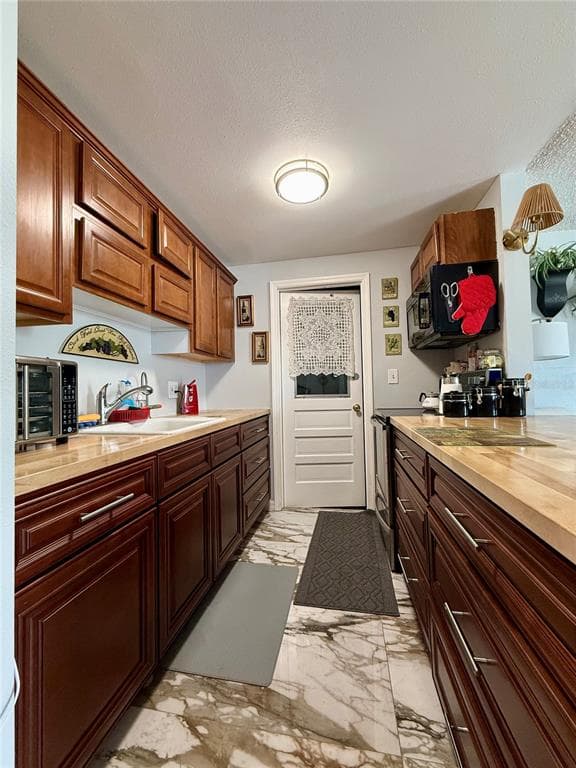 4926 FILNER STREET, NEW PORT RICHEY, FL 34652 — zdjęcie 5
