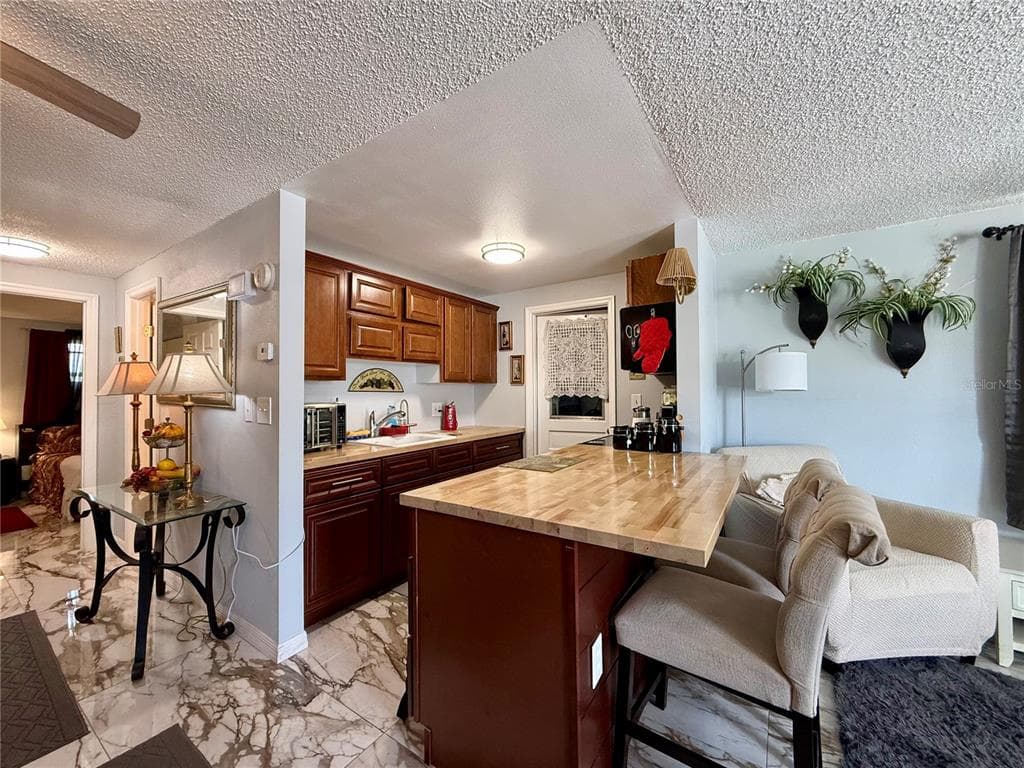 4926 FILNER STREET, NEW PORT RICHEY, FL 34652 — zdjęcie 4