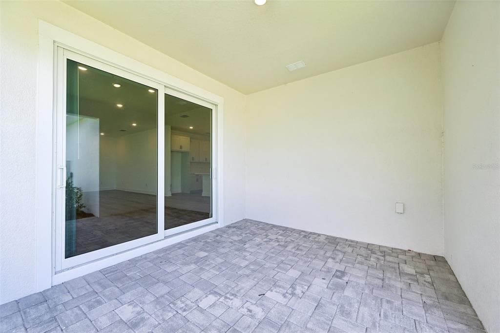 4454 SUNSET GARDEN STREET, BRADENTON, FL 34210 — zdjęcie 2