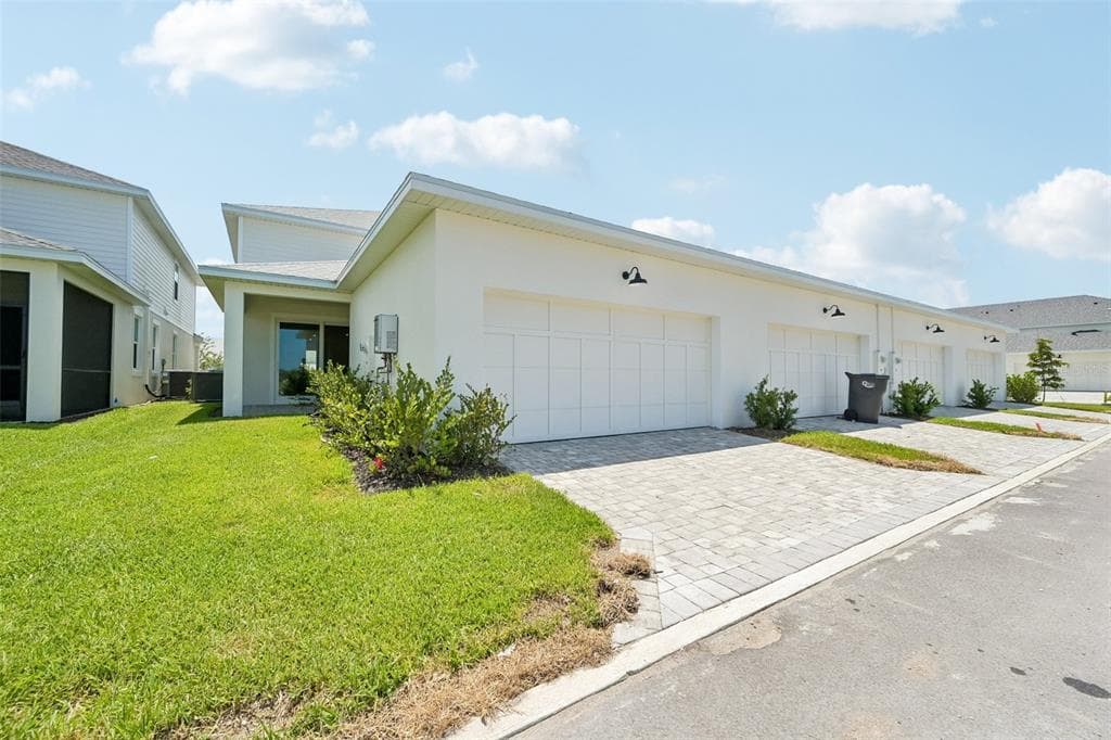 4454 SUNSET GARDEN STREET, BRADENTON, FL 34210 — zdjęcie 3