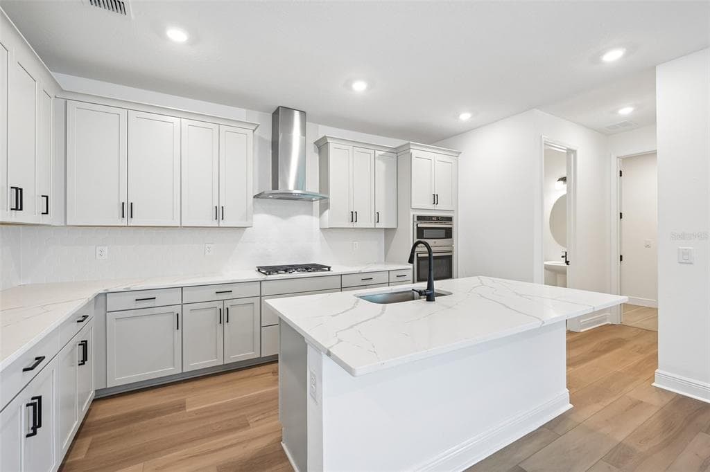 4454 SUNSET GARDEN STREET, BRADENTON, FL 34210 — zdjęcie 5
