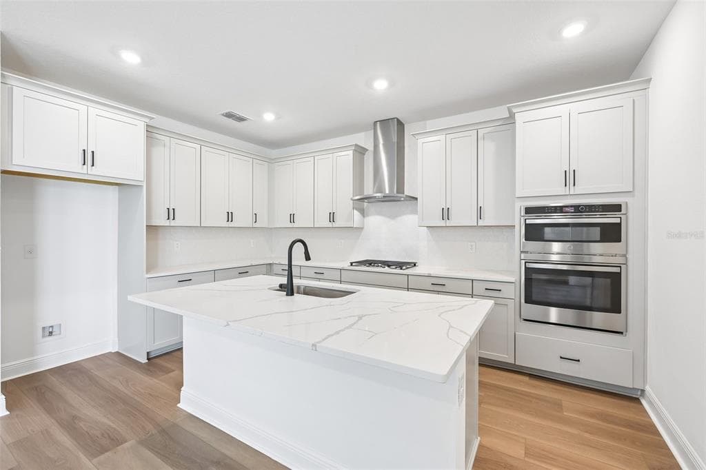4454 SUNSET GARDEN STREET, BRADENTON, FL 34210 — zdjęcie 4