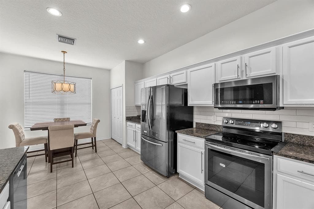 9625 BATON ROUGE LANE, LAND O LAKES, FL 34638 — zdjęcie 3
