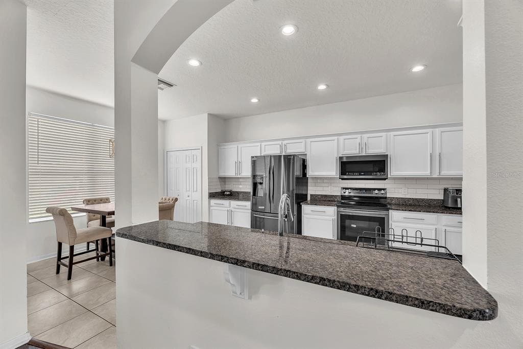 9625 BATON ROUGE LANE, LAND O LAKES, FL 34638 — zdjęcie 4