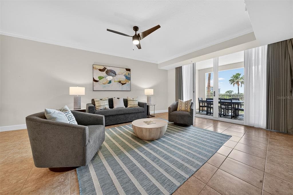 102 YACHT HARBOR DRIVE # 365, PALM COAST, FL 32137 — zdjęcie 2