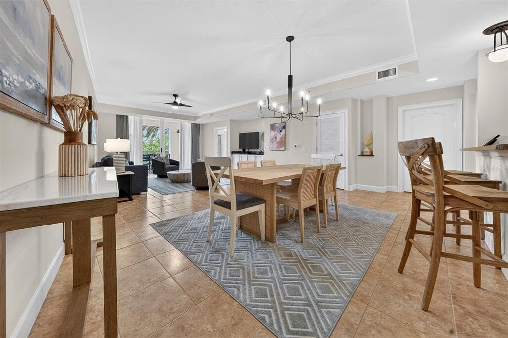102 YACHT HARBOR DRIVE # 365, PALM COAST, FL 32137 — zdjęcie 3