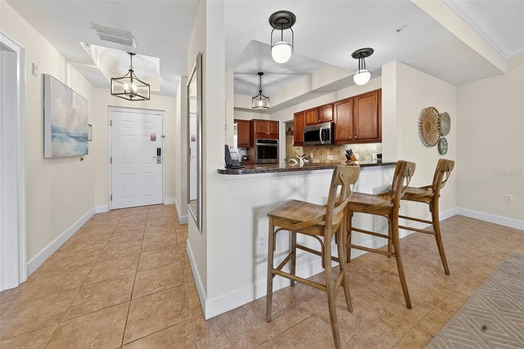 102 YACHT HARBOR DRIVE # 365, PALM COAST, FL 32137 — zdjęcie 5