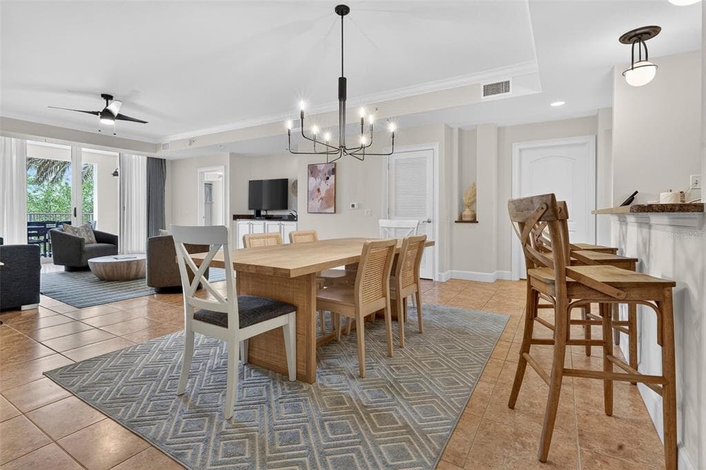 102 YACHT HARBOR DRIVE # 365, PALM COAST, FL 32137 — zdjęcie 4