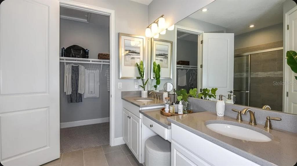 3217 TORTA COURT, BRADENTON, FL 34211 — zdjęcie 4