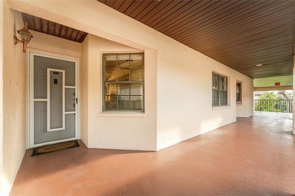 23465 HARBORVIEW ROAD # 1026, PUNTA GORDA, FL 33980 — zdjęcie 2