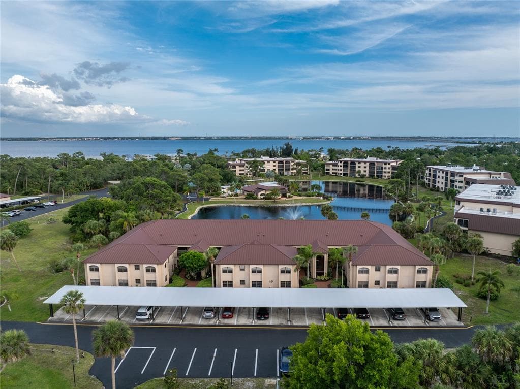 23465 HARBORVIEW ROAD # 1026, PUNTA GORDA, FL 33980 — zdjęcie 3