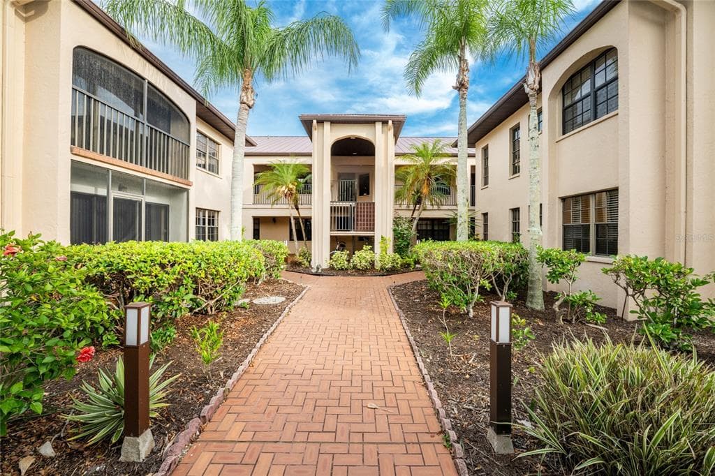 23465 HARBORVIEW ROAD # 1026, PUNTA GORDA, FL 33980