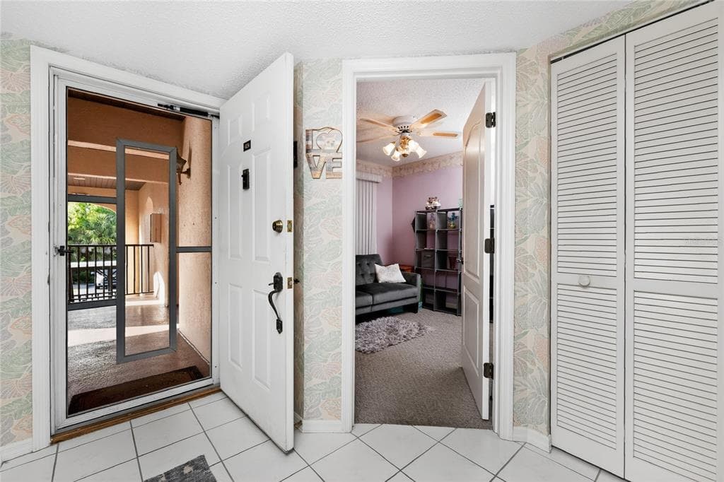 23465 HARBORVIEW ROAD # 1026, PUNTA GORDA, FL 33980 — zdjęcie 5