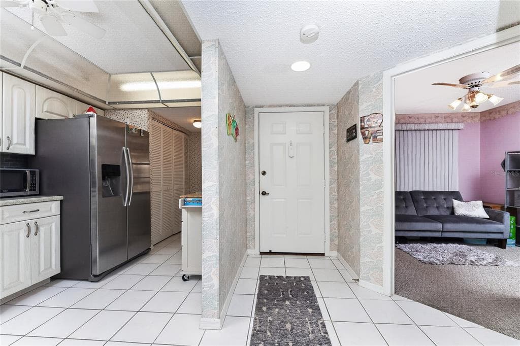 23465 HARBORVIEW ROAD # 1026, PUNTA GORDA, FL 33980 — zdjęcie 4