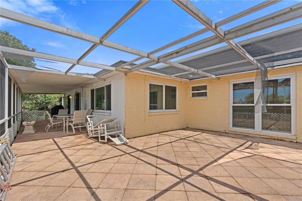 3531 LANDALE DRIVE, HOLIDAY, FL 34691 — zdjęcie 3