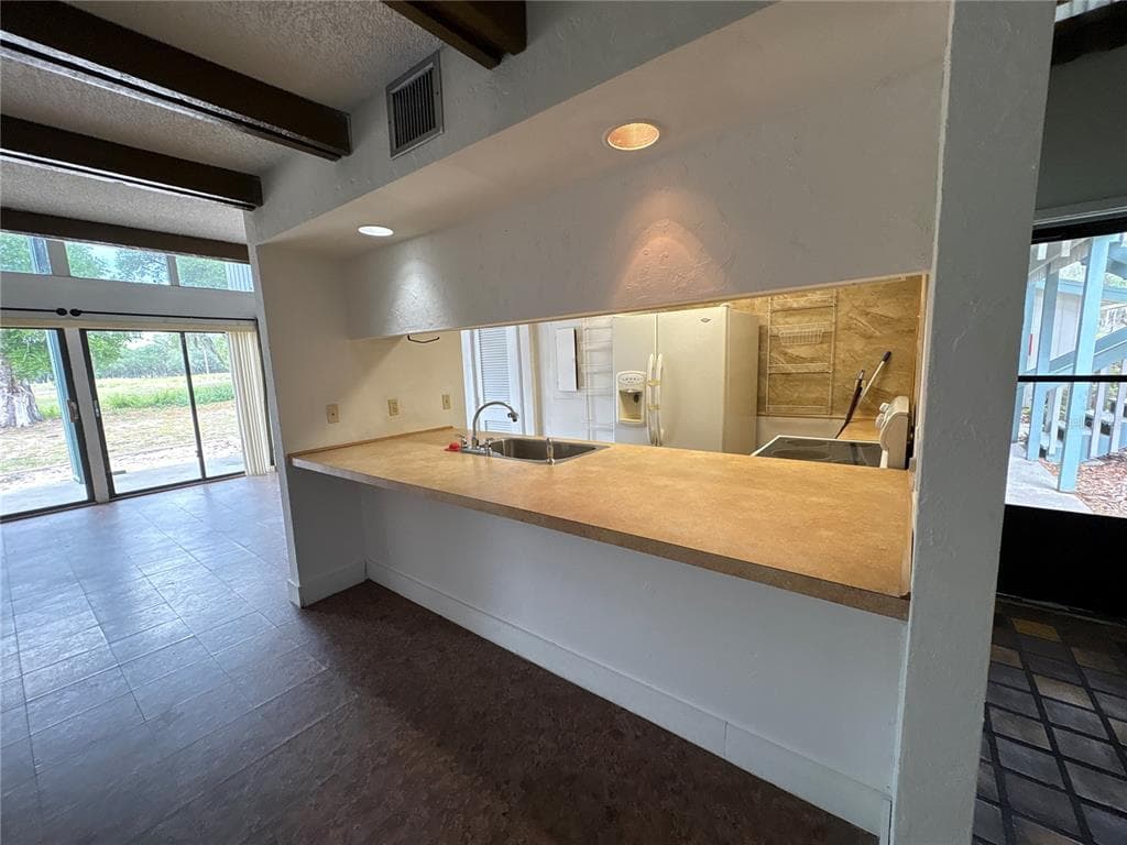 2010 CORNER LAKE DRIVE # 2010, HAINES CITY, FL 33844 — zdjęcie 2