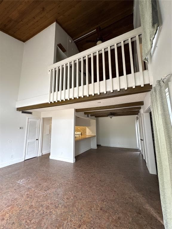 2010 CORNER LAKE DRIVE # 2010, HAINES CITY, FL 33844 — zdjęcie 3