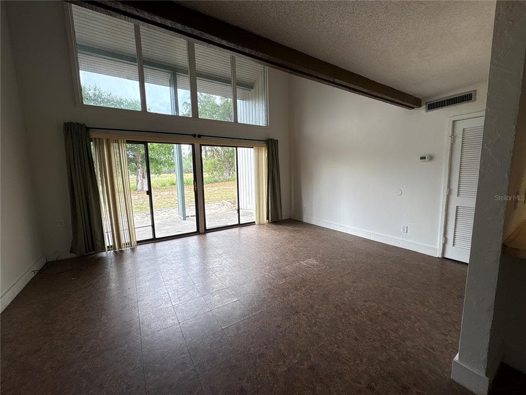 2010 CORNER LAKE DRIVE # 2010, HAINES CITY, FL 33844 — zdjęcie 4