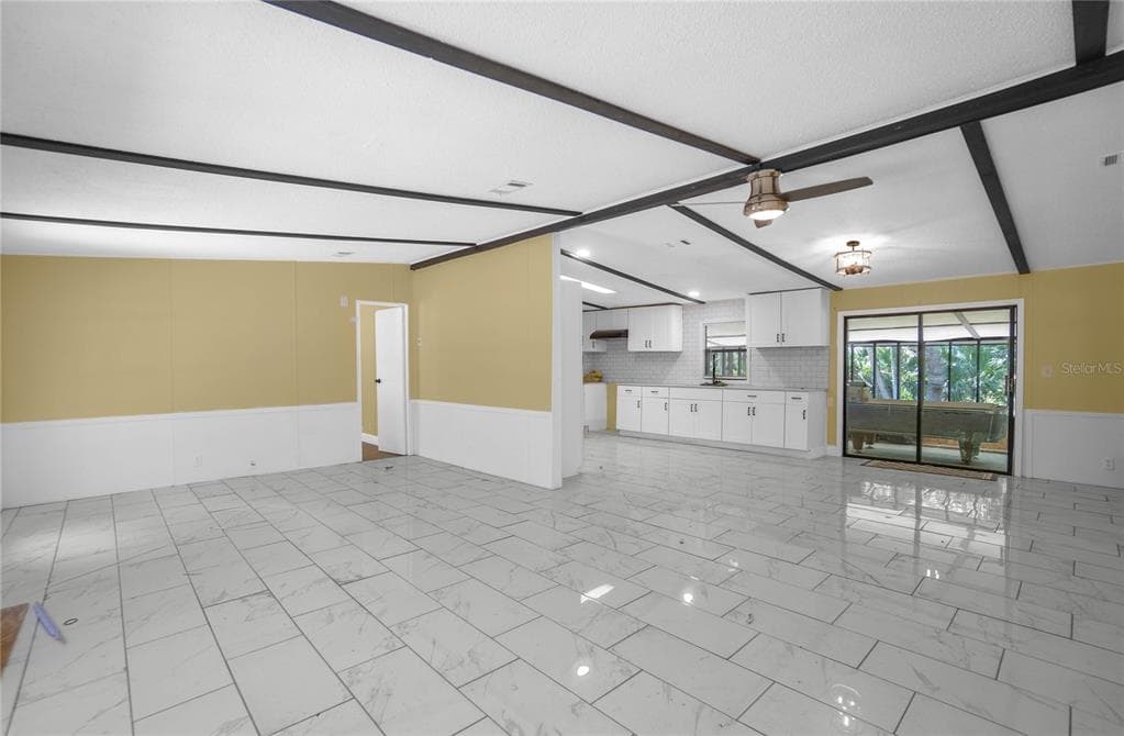 6550 SE DEBRA AVENUE, INGLIS, FL 34449 — zdjęcie 5