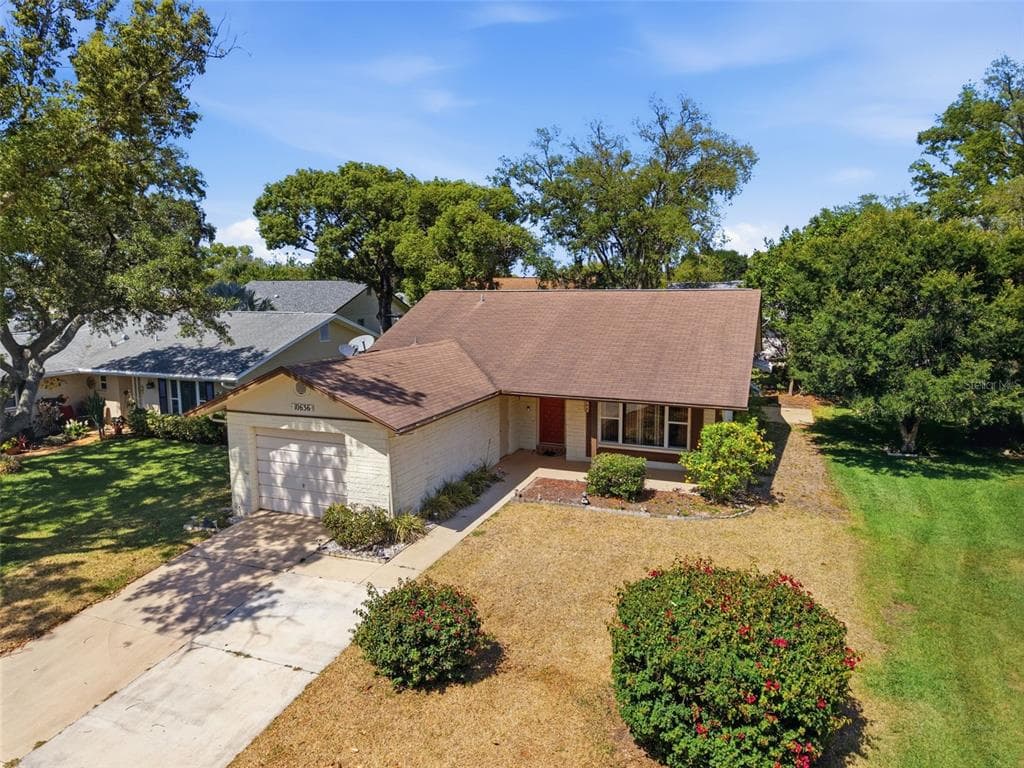 10636 SALAMANCA DRIVE, PORT RICHEY, FL 34668 — zdjęcie 2