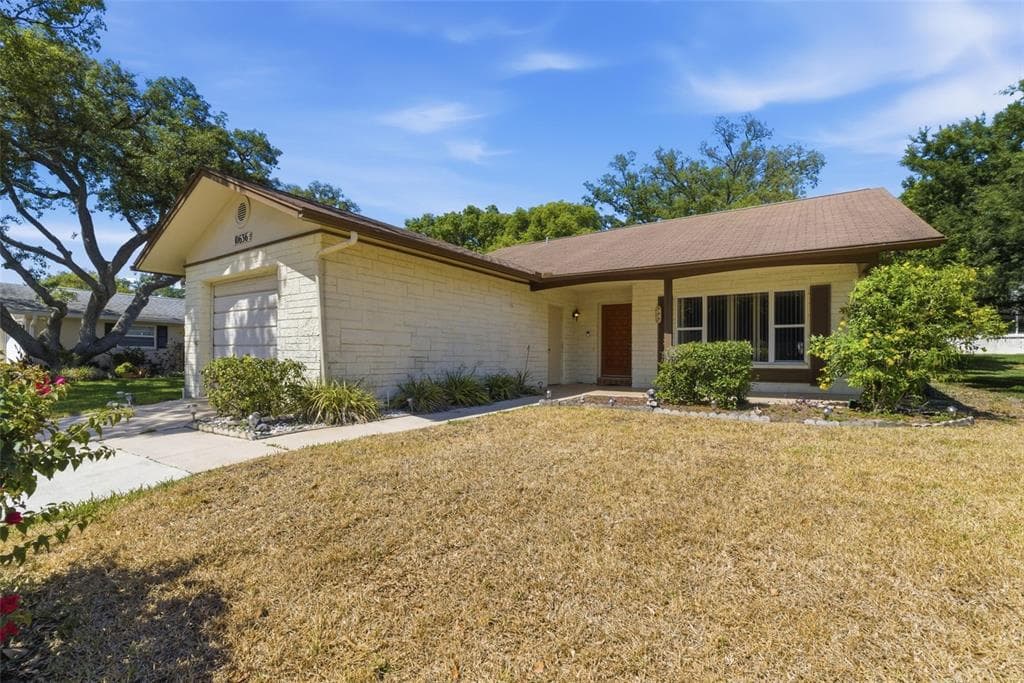 10636 SALAMANCA DRIVE, PORT RICHEY, FL 34668 — zdjęcie 3