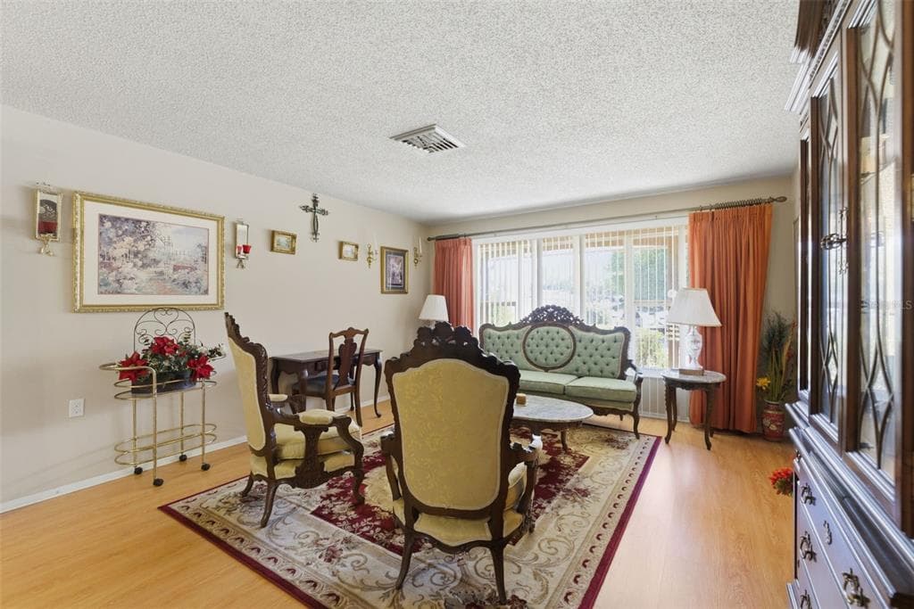 10636 SALAMANCA DRIVE, PORT RICHEY, FL 34668 — zdjęcie 5