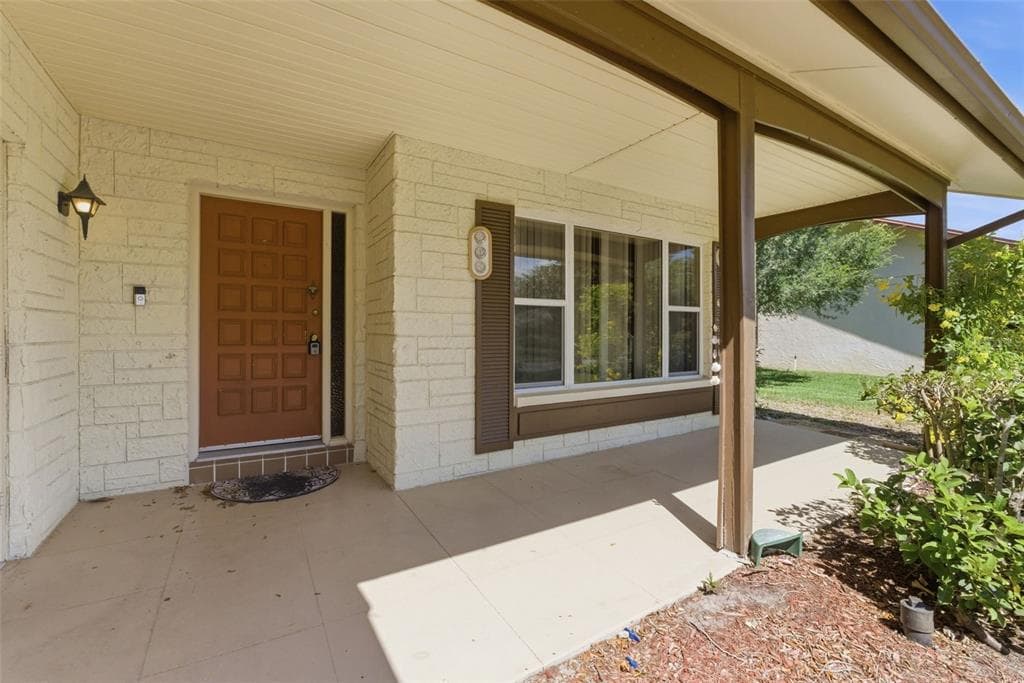 10636 SALAMANCA DRIVE, PORT RICHEY, FL 34668 — zdjęcie 4