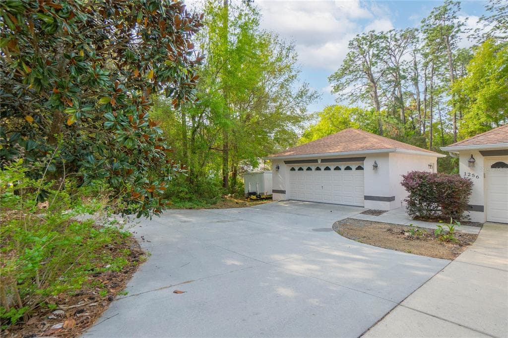 1256 W SPHERE PLACE, BEVERLY HILLS, FL 34465 — zdjęcie 5