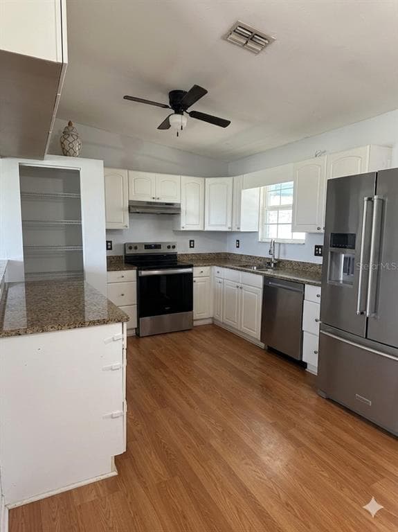 900 NE 18TH TERRACE, CAPE CORAL, FL 33909 — zdjęcie 3