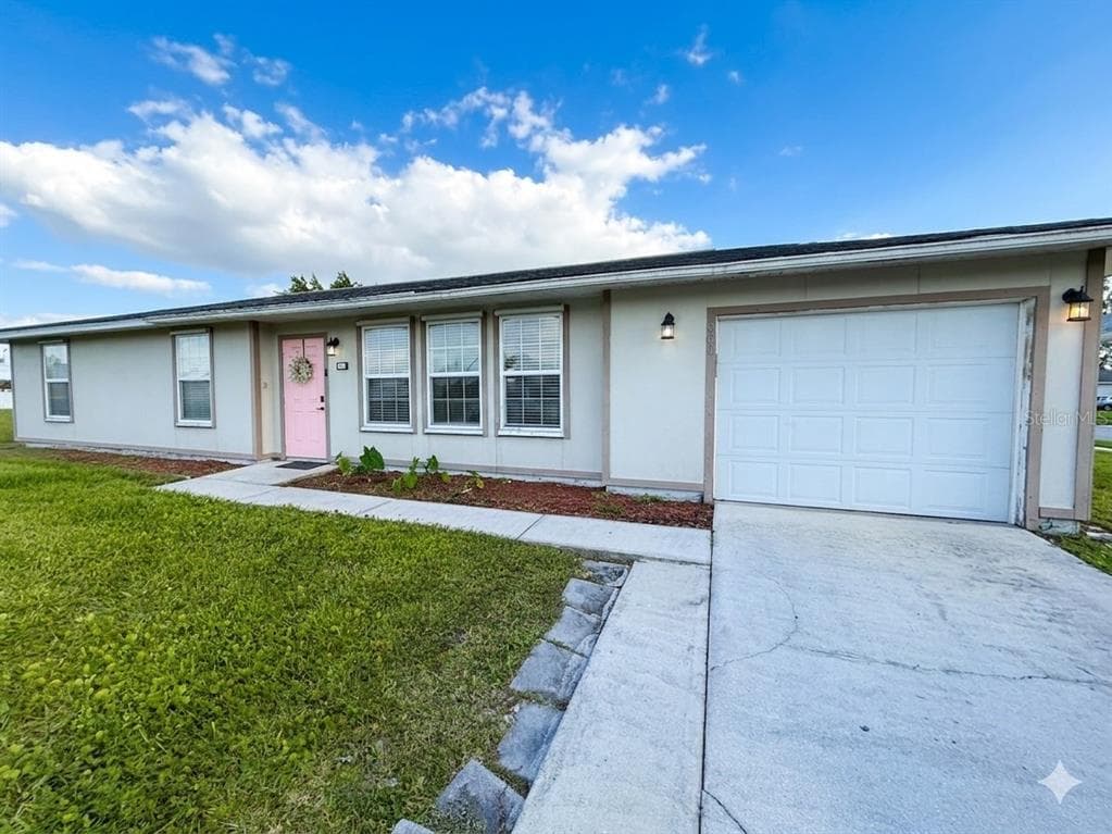 900 NE 18TH TERRACE, CAPE CORAL, FL 33909 — zdjęcie 5