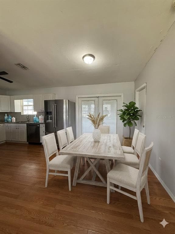 900 NE 18TH TERRACE, CAPE CORAL, FL 33909 — zdjęcie 4