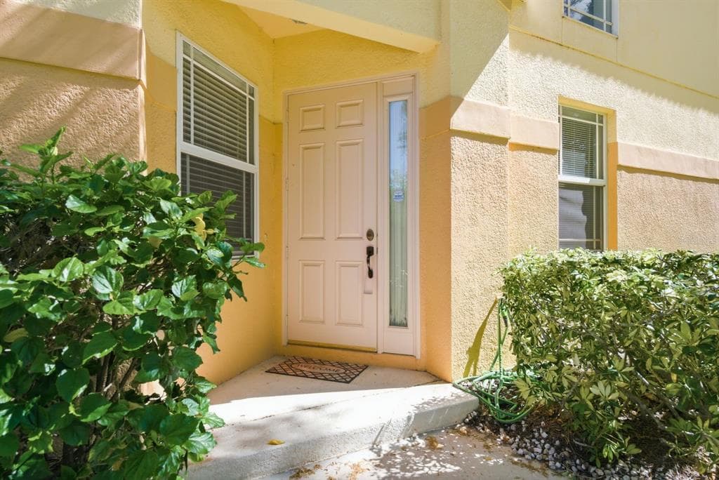 1405 RIDGE TERRACE, TARPON SPRINGS, FL 34689 — zdjęcie 2