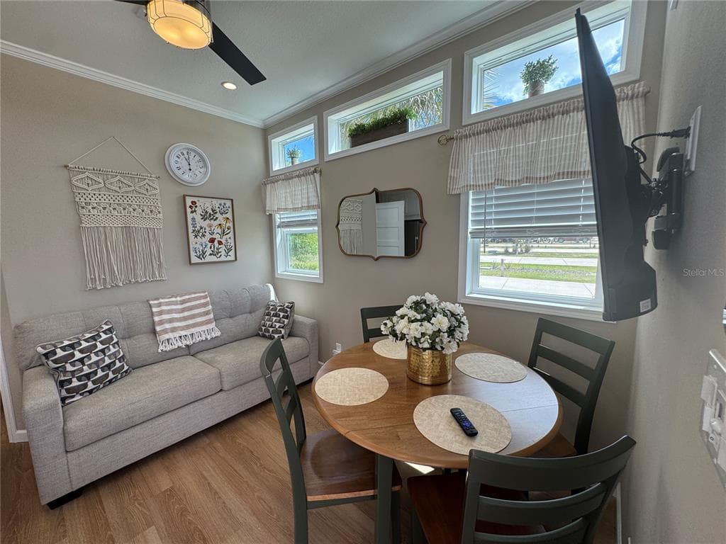 16950 HIGHWAY 630E UNIT 140, LAKE WALES, FL 33867 — zdjęcie 3