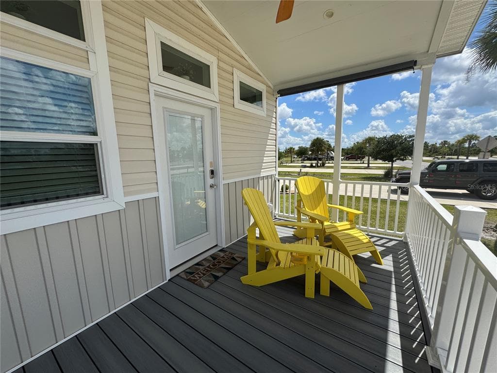 16950 HIGHWAY 630E UNIT 140, LAKE WALES, FL 33867