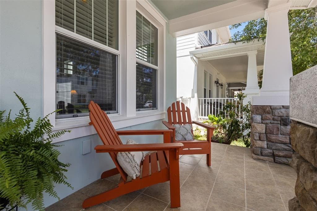 3537 PICKERELL PLACE, NEW PORT RICHEY, FL 34655 — zdjęcie 3