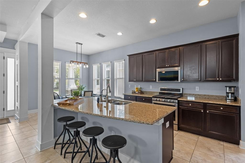 3537 PICKERELL PLACE, NEW PORT RICHEY, FL 34655 — zdjęcie 5