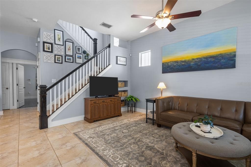 3537 PICKERELL PLACE, NEW PORT RICHEY, FL 34655 — zdjęcie 4