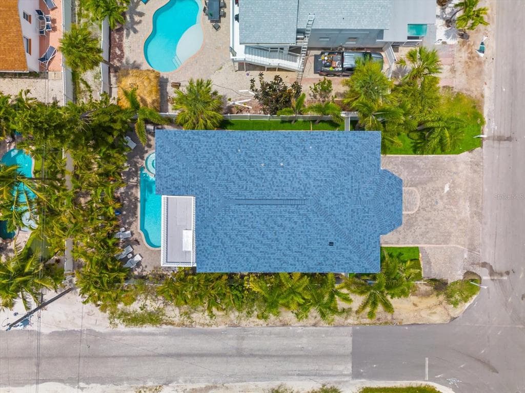 2300 AVENUE B, BRADENTON BEACH, FL 34217 — zdjęcie 3