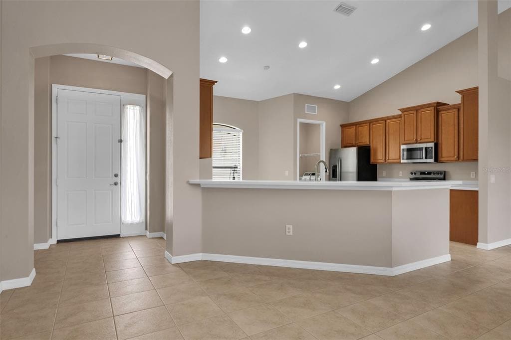 24425 LAKEVIEW PLACE, PORT CHARLOTTE, FL 33980 — zdjęcie 3