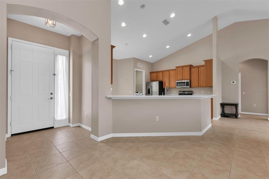 24425 LAKEVIEW PLACE, PORT CHARLOTTE, FL 33980 — zdjęcie 5