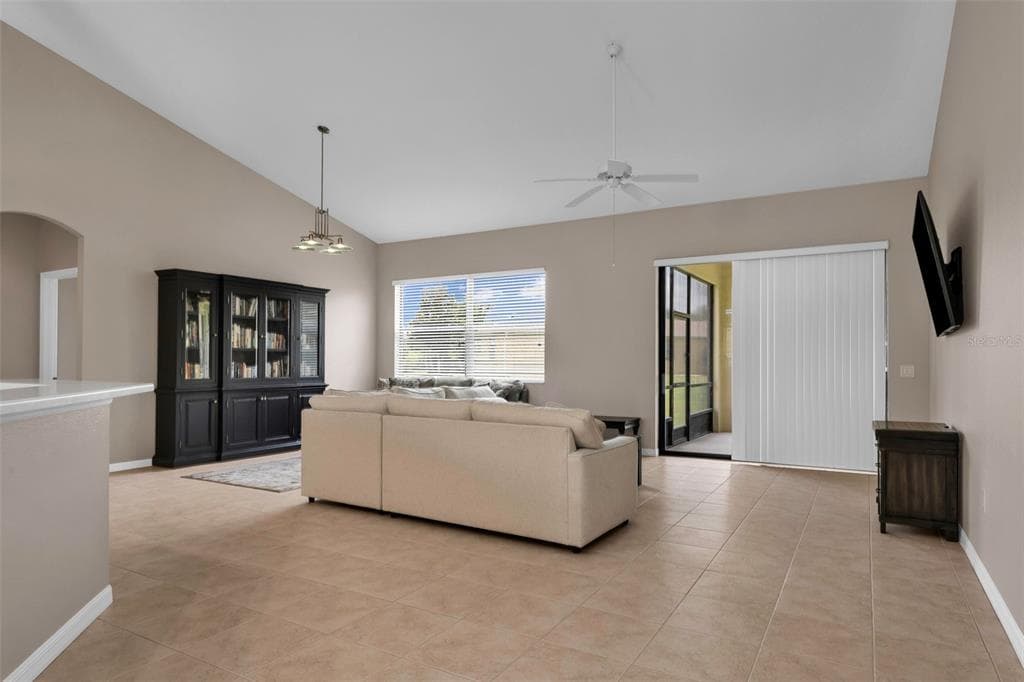 24425 LAKEVIEW PLACE, PORT CHARLOTTE, FL 33980 — zdjęcie 4