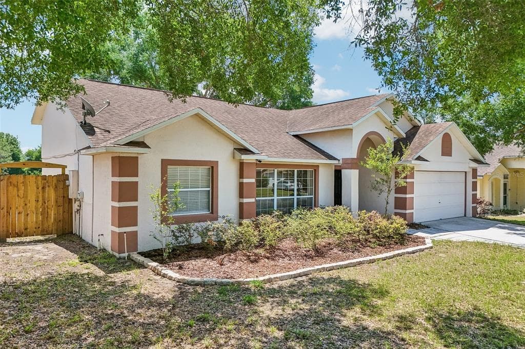 2596 ALCLOBE CIRCLE, OCOEE, FL 34761 — zdjęcie 3