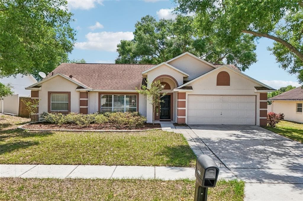 2596 ALCLOBE CIRCLE, OCOEE, FL 34761 — zdjęcie 5