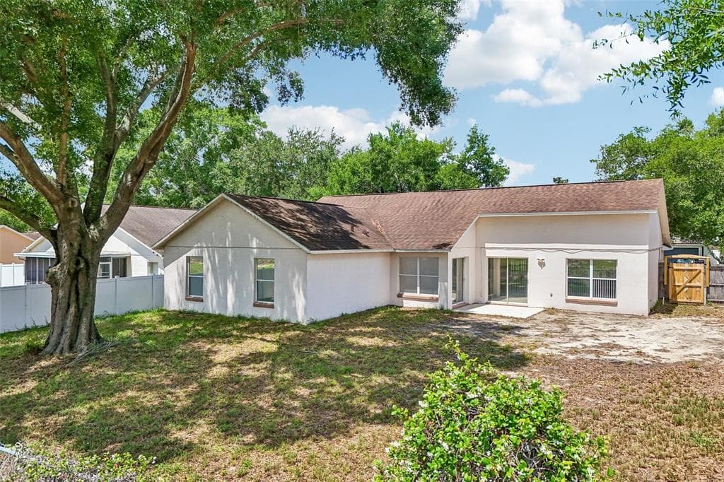 2596 ALCLOBE CIRCLE, OCOEE, FL 34761 — zdjęcie 4
