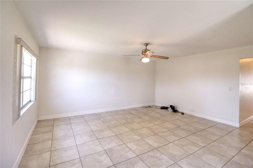 302 CANTON COURT # 59, SUN CITY CENTER, FL 33573 — zdjęcie 2