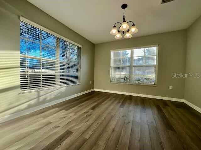 6335 MAISIE ROAD, ZEPHYRHILLS, FL 33542 — zdjęcie 2