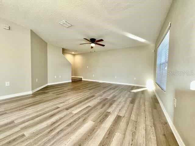 6335 MAISIE ROAD, ZEPHYRHILLS, FL 33542 — zdjęcie 5