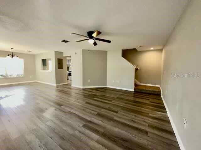 6335 MAISIE ROAD, ZEPHYRHILLS, FL 33542 — zdjęcie 4