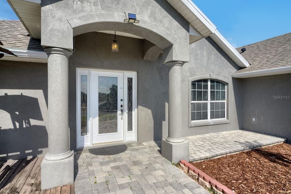 4460 MARSH HARBOR DRIVE, TAVARES, FL 32778 — zdjęcie 3