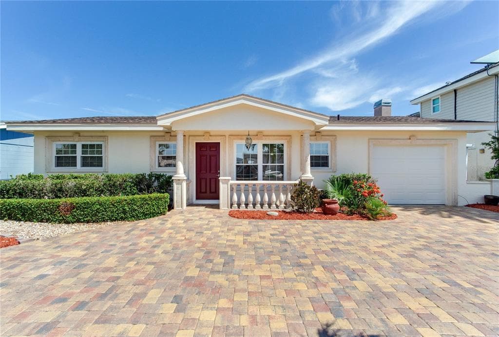 324 173RD AVENUE E, NORTH REDINGTON BEACH, FL 33708 — zdjęcie 2